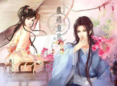 终结将至