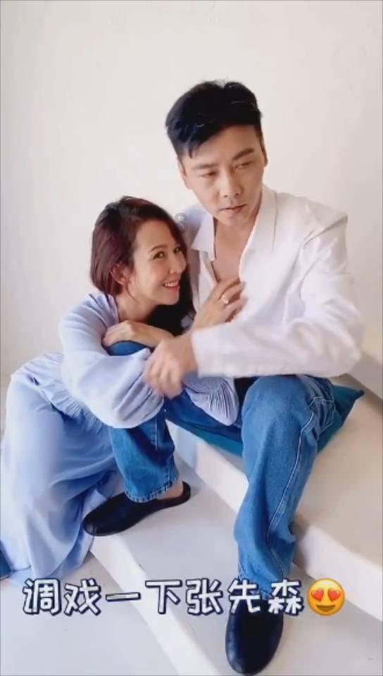 障碍冲刺挑战赛无敌版