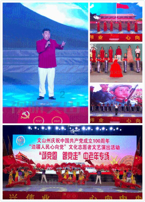 广厦缺少孙铭徽打得更加流畅,球队打法有必要适当做出一些调整